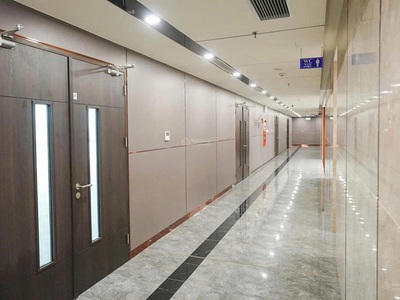 Cho thuê sàn văn phòng hạng a 158m2 tại tòa vinaconex 4