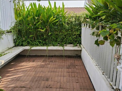 Bán nhà 4 tầng, 66m , 4pn, 4wc, q.9, 9,05 tỷ, sổ hồng 4