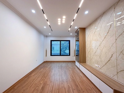 Nhà chính chủ - giá tốt - vị trí đẹp tại xuân phương, nam từ liêm, tphn 3