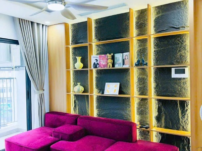 Bán chung cư feliz homes toà zen, hoàng mai - 78m2, 2pn 1 chỉ 5,3 tỷ 3