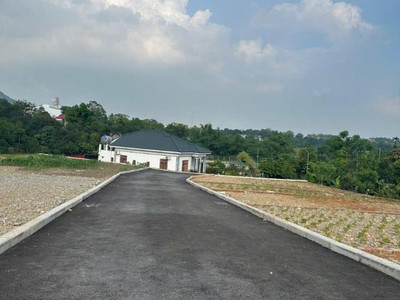 Đất đẹp - giá tốt - vị trí đắc địa tại suối sếu a, nhuận trạch, lương sơn, hoà bình 3