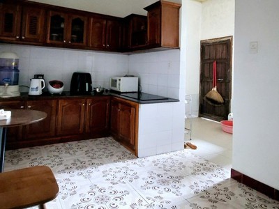 Hiếm  nhà mặt tiền thủ khoa huân, gần cầu rồng, sát biển mỹ khê, sơn trà, 160m2, chỉ 11.5 tỷ 2