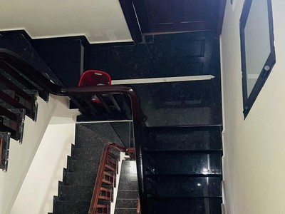Bán nhà nguyễn xiển thanh xuân, gần phố phân lô oto tránh kinh doanh, 53m2, nhỉnh 18 tỷ 3