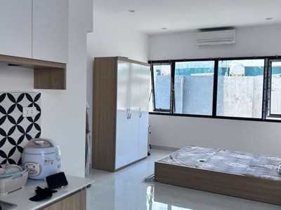 Bán nhà 5 tầng cho thuê 40tr/tháng bùi xương trạch chủ gửi bán 8.5 tỷ 0
