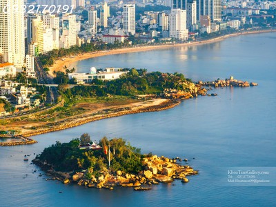 Kđt mepico nhà đã xây thô 4 tầng, hoàn thiện mặt ngoài giá đầu...