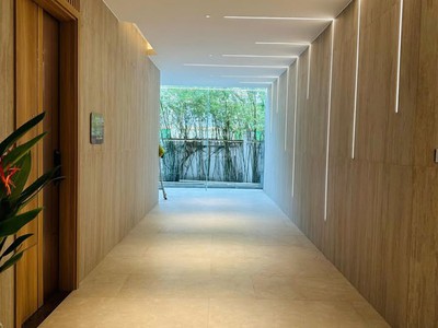 Solera quy nhơn - chỉ 59 căn shophouse vị trí vàng   trung tâm cửa ngõ tp. quy nhơn 3
