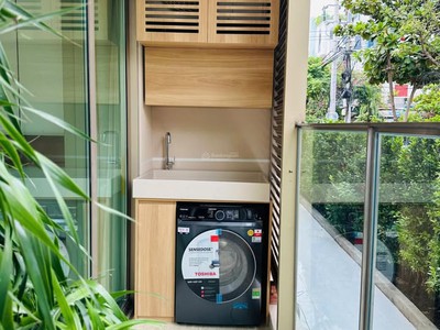 Solera quy nhơn - chỉ 59 căn shophouse vị trí vàng   trung tâm cửa ngõ tp. quy nhơn 4