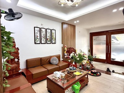 Bán siêu phẩm , 58 m2, giá 14 tỷ đường láng đống đa, hà nội. 1