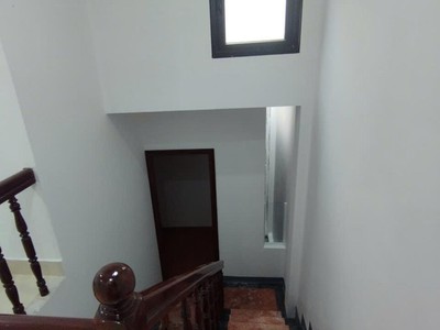 Bán nhà lê trọng tấn, phân lô quân đội, ô tô đỗ cửa, 12.9 tỷ 4