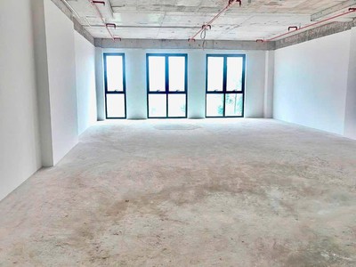 Cho thuê sàn văn phòng tại nhs nam từ liêm hà nội giá tốt 3