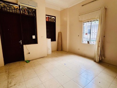 Bán nhà lô góc đường hoàng mai   3 mặt thoáng   ô tô tránh    60m    13.8 tỷ 1