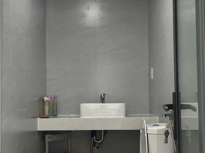 Bán nhà nhỏ xinh   giá siêu rẻ chỉ 1 tỷ 2 khu vực vĩnh trường 3