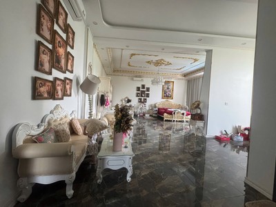Bán biệt thự đẹp 1140m2  tại diên hòa giá rẻ 27 tỷ. 1