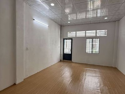 Nhà đường lý thường kiệt phường 14 quận 10. 3