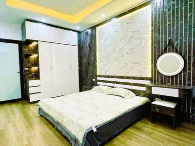Mới đẹp vĩnh viễn q10, 3 tầng ở ngay, hẻm xe hơi 5m - kinh doanh nhẹ, thu nhập ổn định - 6 tỷ xx 0