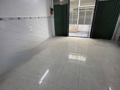 Nhà đường lý thường kiệt phường 14 quận 10. 1