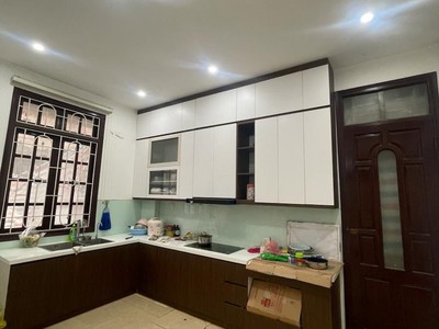 Bán nhà nguyễn chính   lô góc - 45m2 - 14.2 tỷ   ô tô tránh   kinh doanh 3