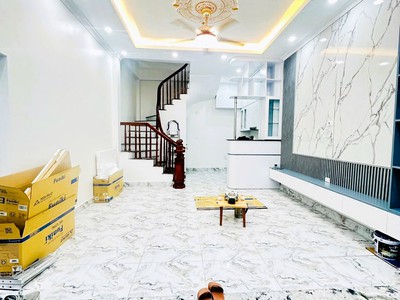 Mới đẹp vĩnh viễn q10, 3 tầng ở ngay, hẻm xe hơi 5m - kinh doanh nhẹ, thu nhập ổn định - 6 tỷ xx 1