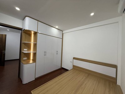 Bán nhà phố mỹ đình, nam từ liêm 35m2 x 5t nhỉnh 7 tỷ,ô tô đỗ cửa - nhà mới đẹp   ngõ nông 2