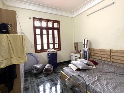 Bán nhà phân lô lê trọng tấn, ô tô đỗ cửa, dt 68m2, 18 tỷ 4