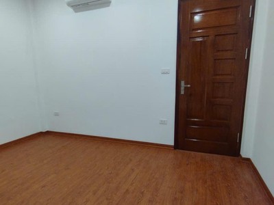Bán nhà lê trọng tấn, phân lô quân đội, ô tô đỗ cửa, 12.9 tỷ 2