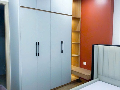 Bán chung cư feliz homes toà zen, hoàng mai - 78m2, 2pn 1 chỉ 5,3 tỷ 4