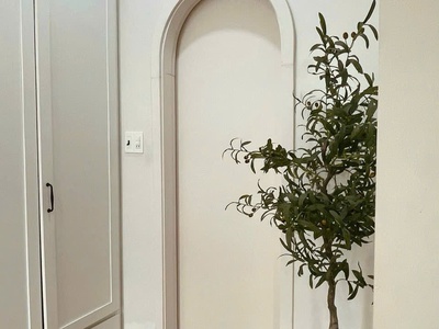 Cần bán gấp  nhà mới xây gần kdl bửu long  cầu hóa an , 2