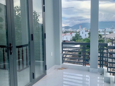 Bán nhà 2 tầng hẻm oto khu ngô đến - vĩnh phước - diện tích 70.2m2   giá bán 4 tỷ 200 triệu 3