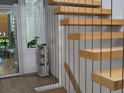 Bán nhà 4 tầng, 66m , 4pn, 4wc, q.9, 9,05 tỷ, sổ hồng 2