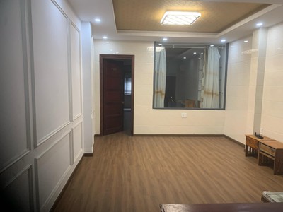 Bán nhà mặt tiền lê lợi   tt  hải châu   kinh doanh đỉnh   dòng tiền 40  triệu/th 0