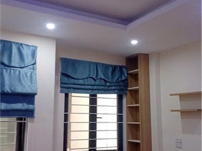 Ngọc thụy- long biên- hà nội giá nhỉnh 5 tỉ 0