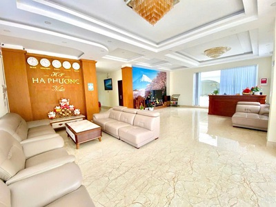 Bán villa nghỉ dưỡng đẳng cấp   trung tâm phường 2, tp. đà lạt. 2