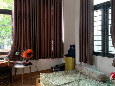 Gấp bán  nhà mới full nội thất, dt 60m2, ngang 7.5m, 2 tầng ở ngay, chỉ 3.68 tỷ 1
