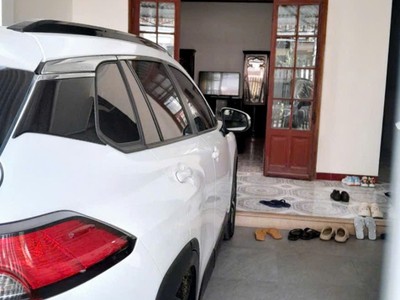 Hiếm  nhà mặt tiền thủ khoa huân, gần cầu rồng, sát biển mỹ khê, sơn trà, 160m2, chỉ 11.5 tỷ 0