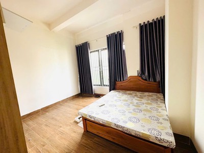 Bán nhà 3 tầng kiên cố đường nguyễn đình   gần biển phạm văn đồng   đầu tư chỉ 6.1 tỷ 1