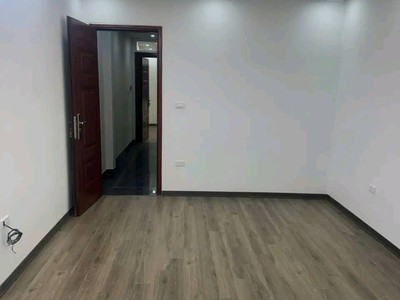 Duy nhất một căn mâu lương,kiên hưng,hà đông 30m 5 tầng giá hơn 6 tỷ 1