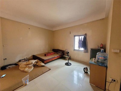 Bán nhà siêu đẹp ở mỹ đình giá 17 tỉ nam từ liêm hà nội  bố mẹ mua nhà cho con ở để đi học quá 0