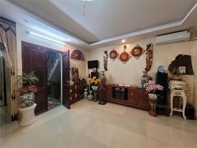 Bán nhà siêu đẹp ở mỹ đình giá 17 tỉ nam từ liêm hà nội  bố mẹ mua nhà cho con ở để đi học quá 1
