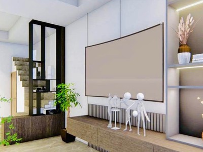  bán nhà cmt8 p.15 q.10, nở hậu, giá chỉ 6.x tỷ 0