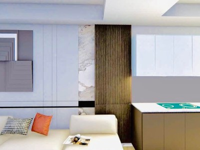  bán nhà cmt8 p.15 q.10, nở hậu, giá chỉ 6.x tỷ 3