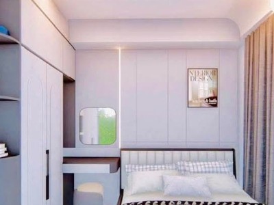  bán nhà cmt8 p.15 q.10, nở hậu, giá chỉ 6.x tỷ 4