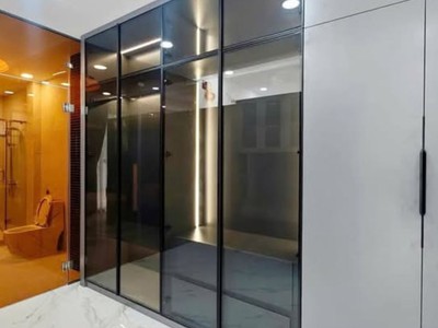  bán mt tô hiến thành p.15 q.10, ngang 7.1m, 6.x tỷ 1