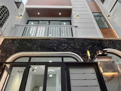  bán mt tô hiến thành p.15 q.10, ngang 7.1m, 6.x tỷ 0