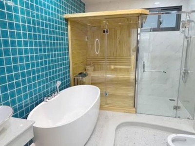  bán mt tô hiến thành p.15 q.10, ngang 7.1m, 6.x tỷ 2