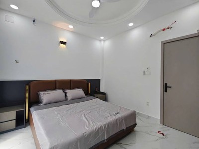  bán mt tô hiến thành p.15 q.10, ngang 7.1m, 6.x tỷ 3