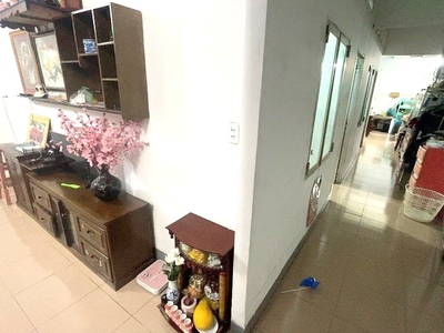 Mặt tiền kinh doanh 118m2 6x20m linh tây thủ đức   chỉ 12,5 tỷ   giá đầu tư tốt nhất khu vực. 1