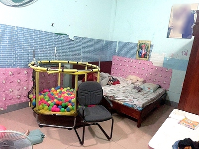 Mặt tiền kinh doanh 118m2 6x20m linh tây thủ đức   chỉ 12,5 tỷ   giá đầu tư tốt nhất khu vực. 3