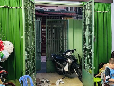  bán nhà nguyễn giản thanh p.15 q.10, dòng tiền, 9.x tỷ 2