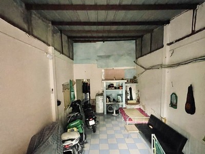Bán nhà riêng 68m2, hẻm xe tải 5m đường tân thắng, quận tân phú 3