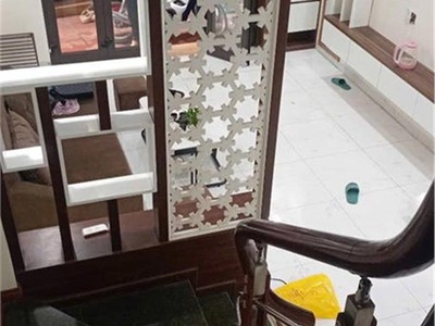 Ngọc thụy- long biên- hà nội giá nhỉnh 5 tỉ 1